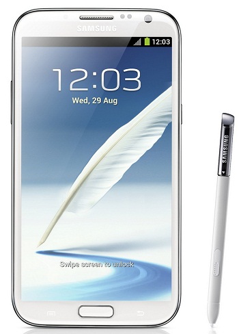 Galaxy_Note_II_official_2